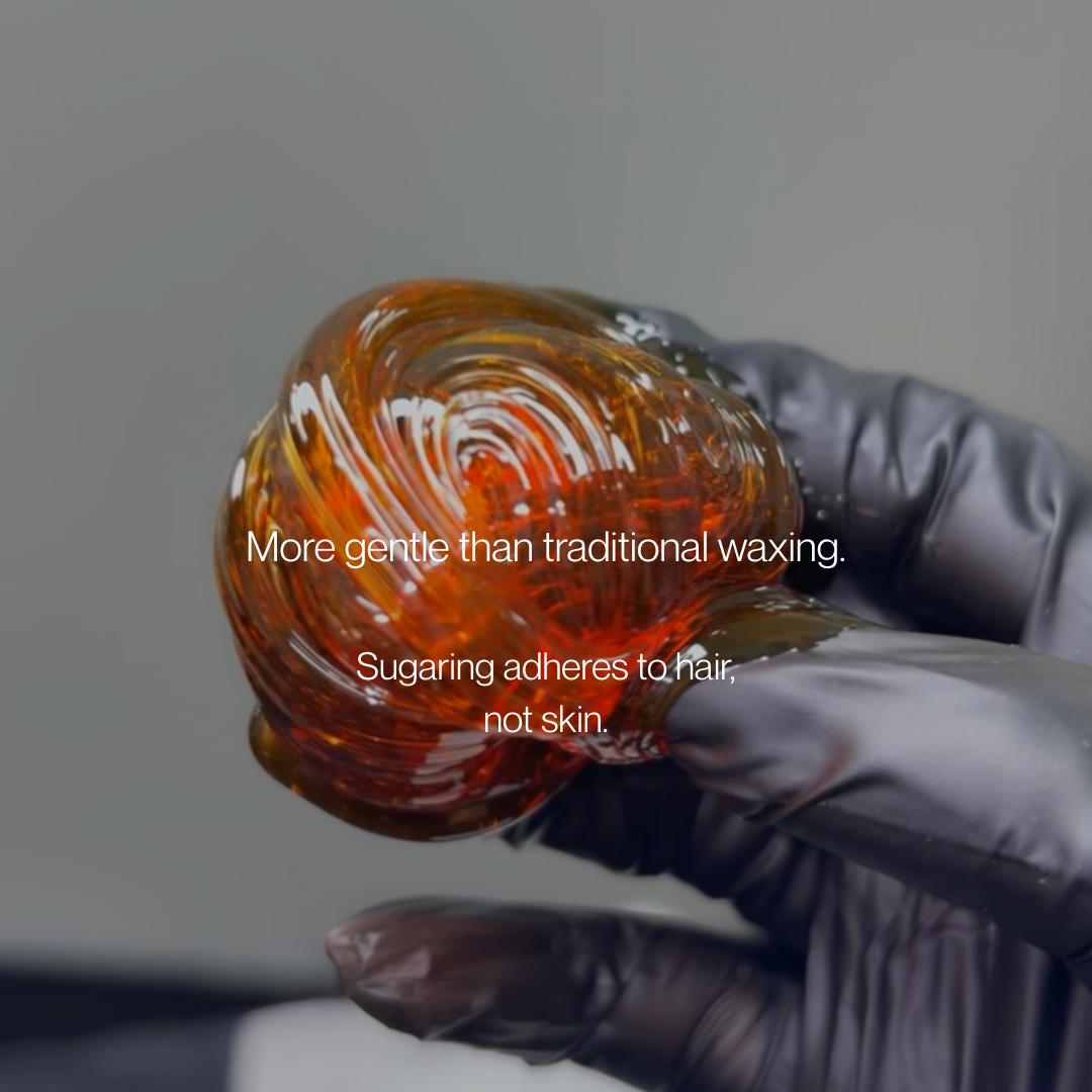 unnamed image